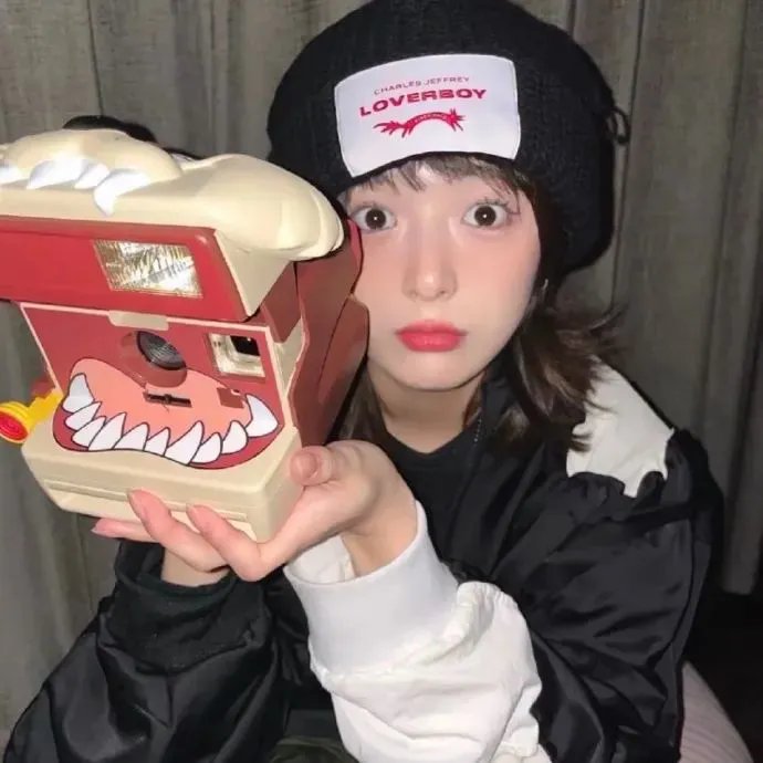 欧美精选