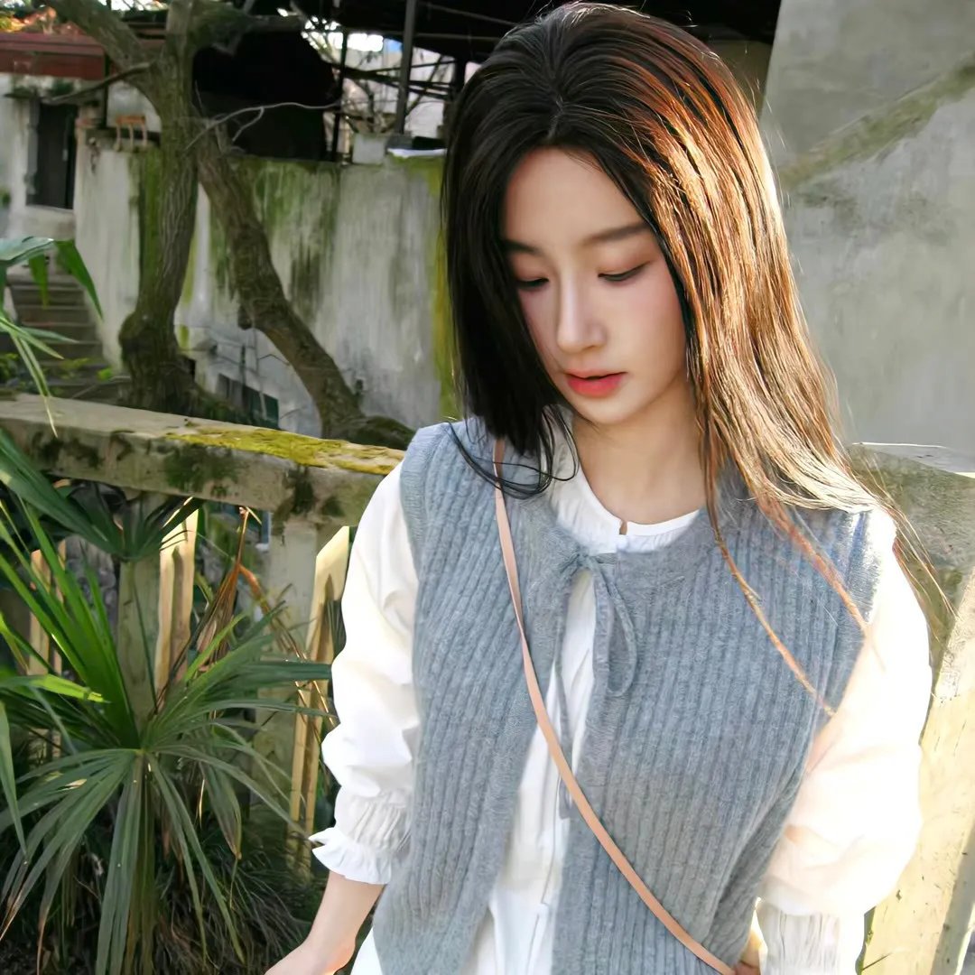 俏书记