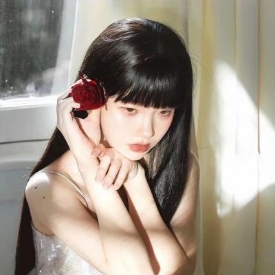 乡村重生记