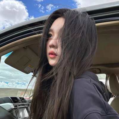 女高校生死了以后