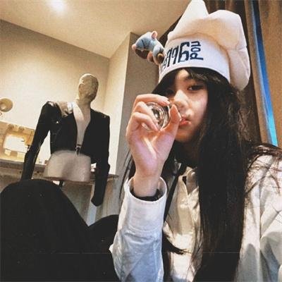 幸福修理员