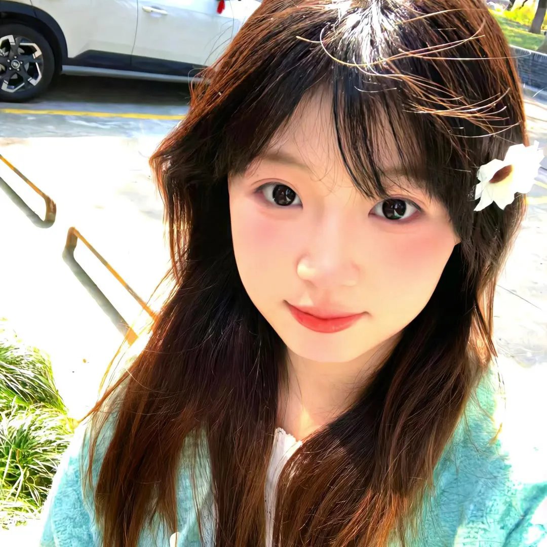 兰迪与强盗