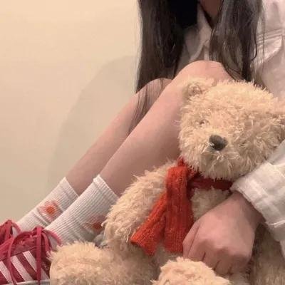 公路人质事件