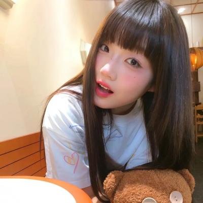今晚的目标