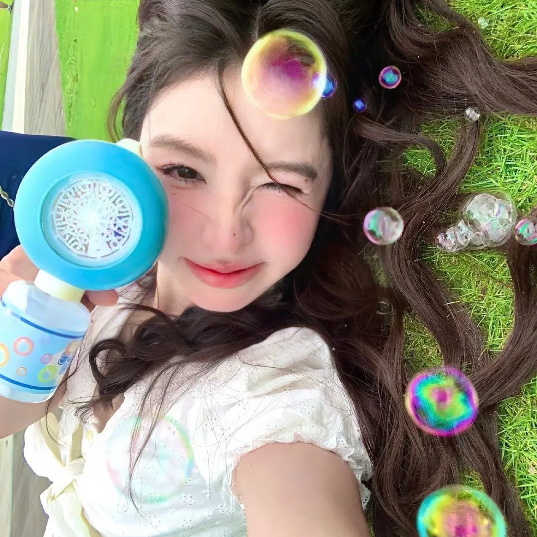 海边的李尔