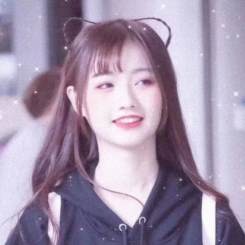 摇滚青春