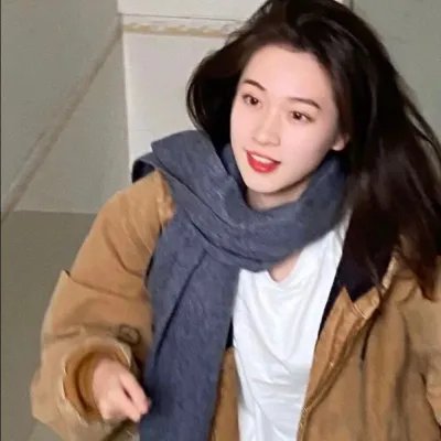 青春无悔