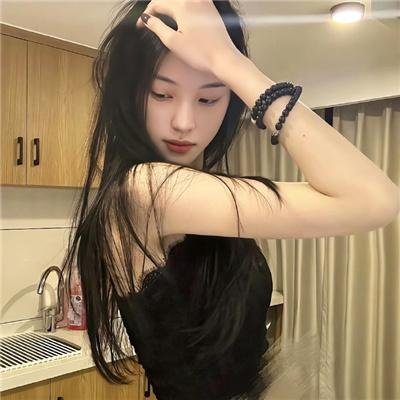 华丽缘