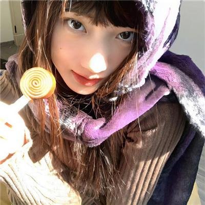 毒海情迷