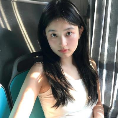 灵异档案