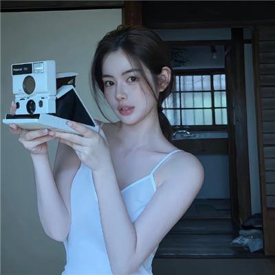 电灯泡