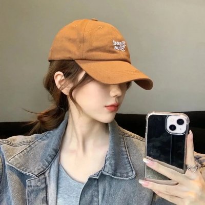 十全九美村