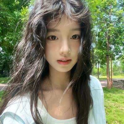 波丽娜:舞蹈人生