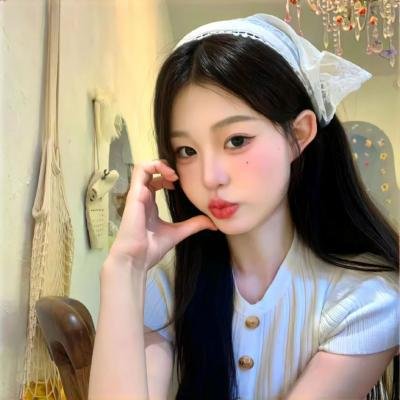 街头飙车王
